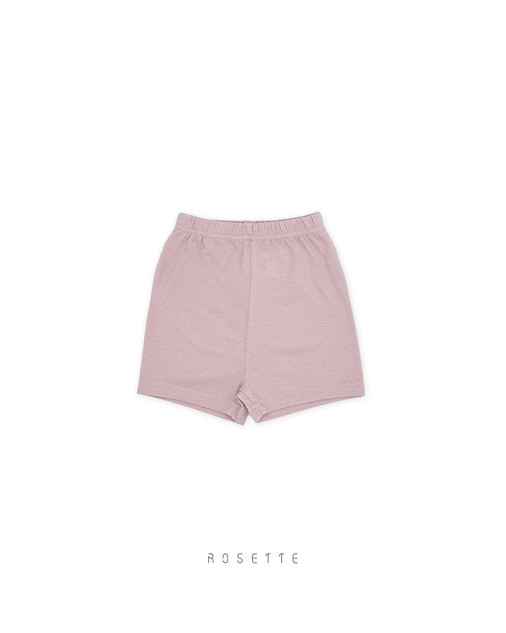 Inner Pants - rosette-35