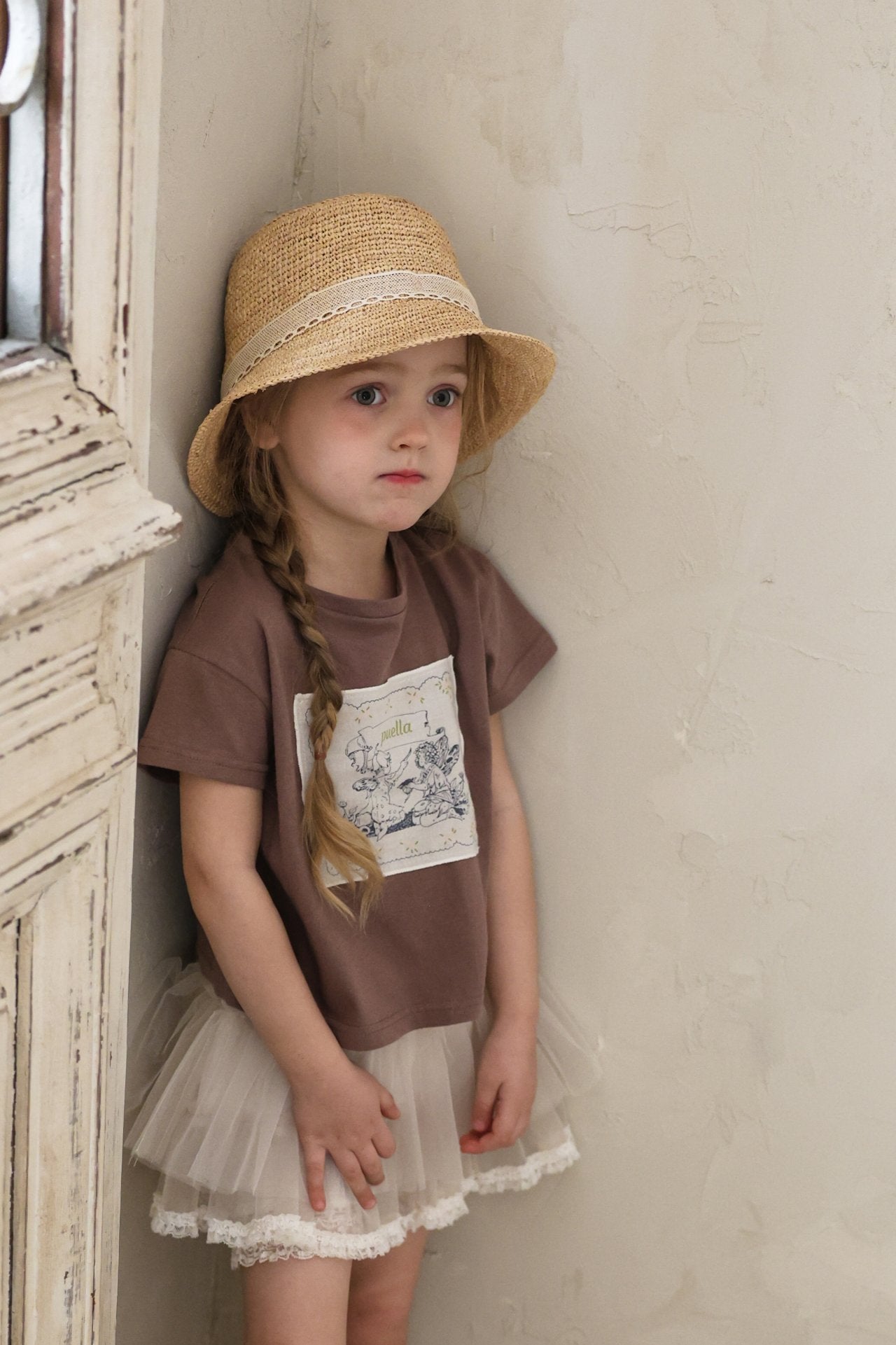 Siena Tee-FLO-15