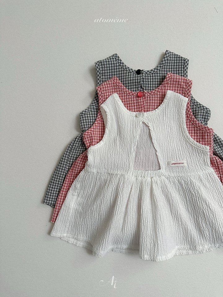 Ellie Blouse-atomeme-23