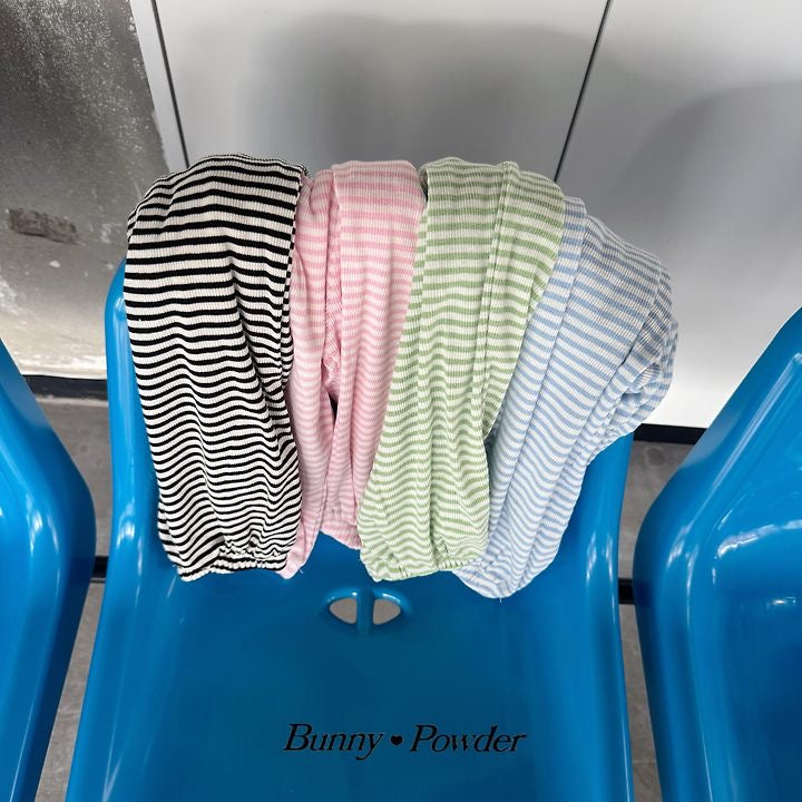 butter pants-bunnypowder-90