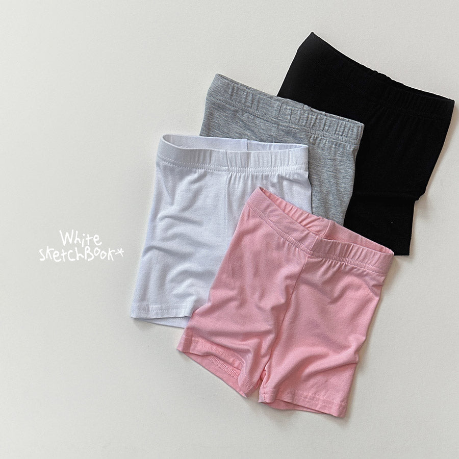 New 3Leggings-wsb-50