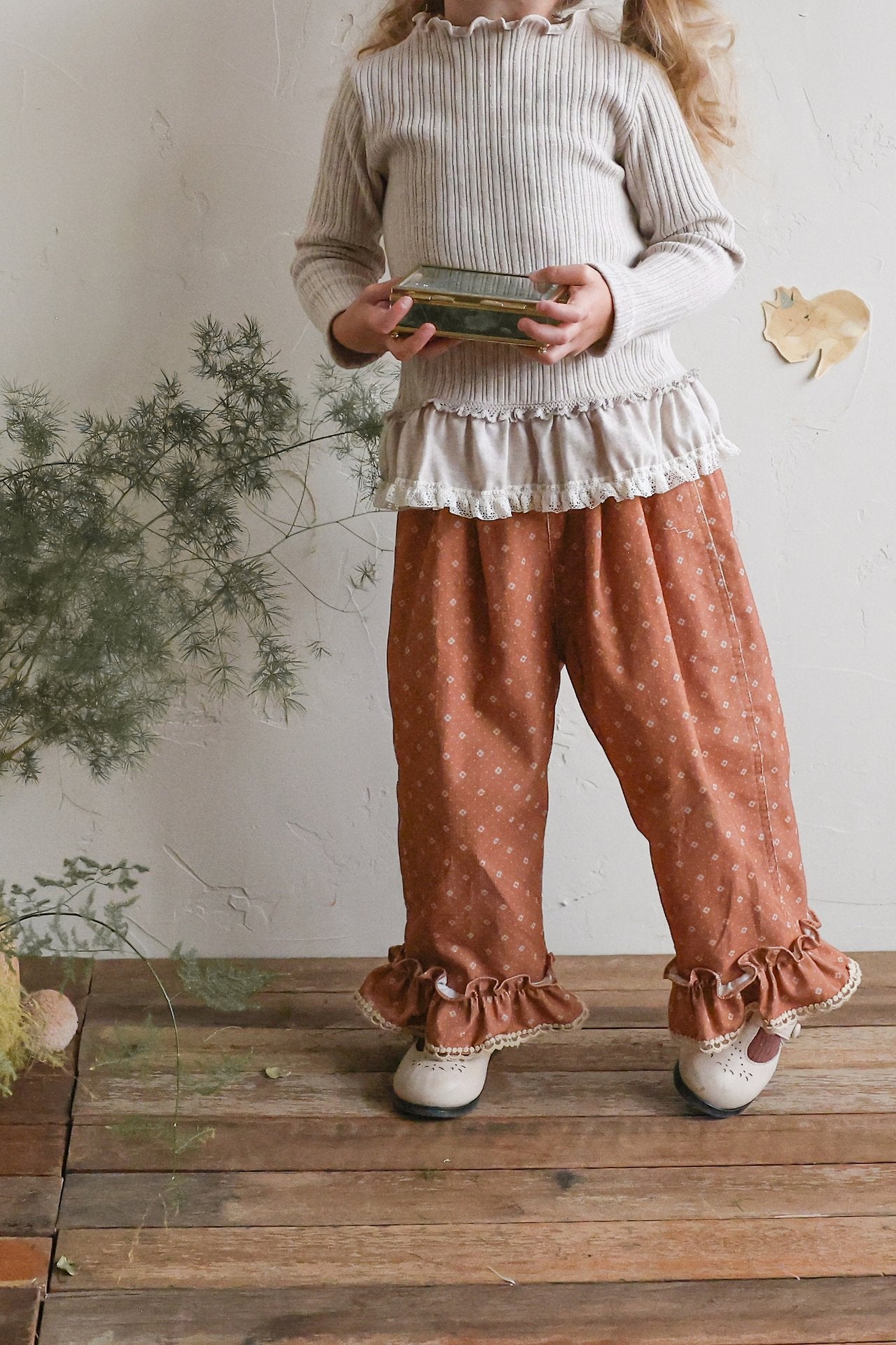 Lavi Pants-FLO-1