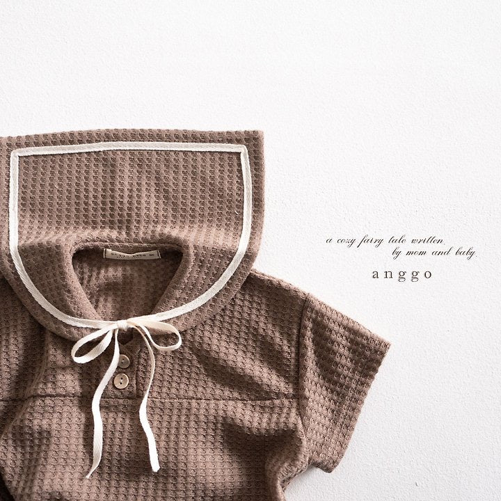 Sailor Collar Romper-anggo-34