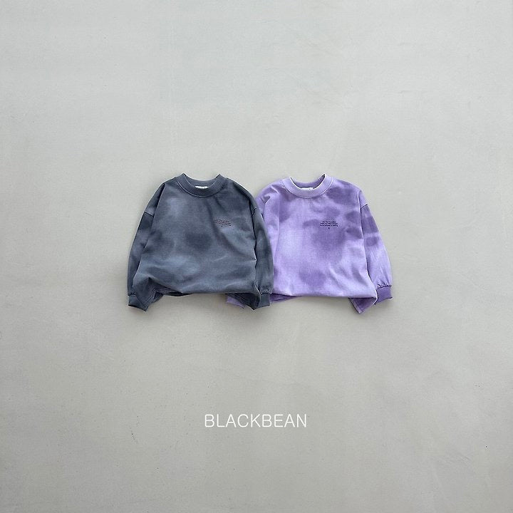 Mist Tee-blackbean-15