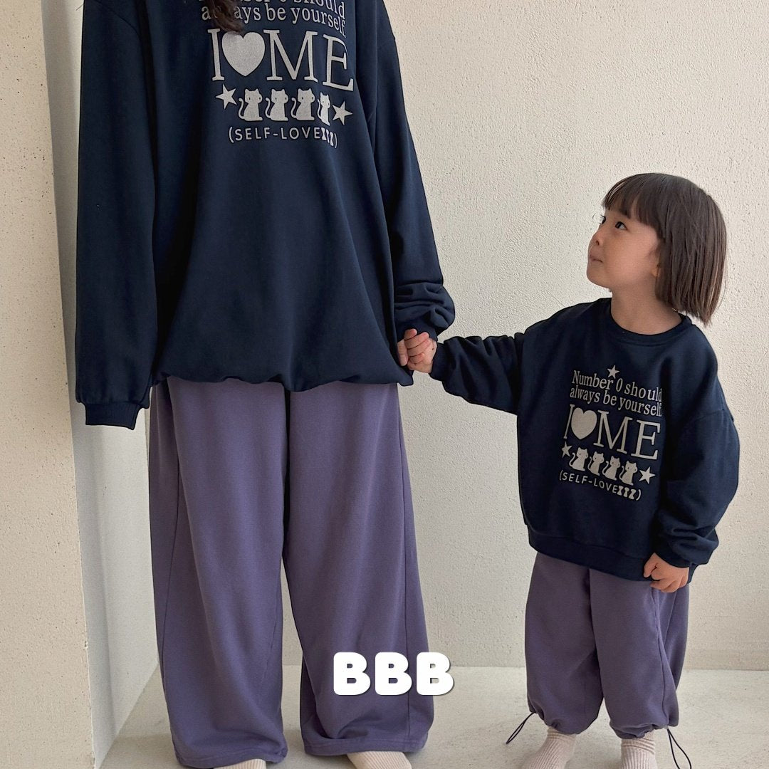 Nuni Jogger Pants-bellabambina-57