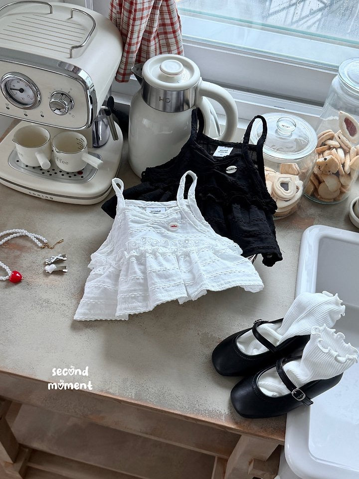 Audrey Bustier-second moment-47