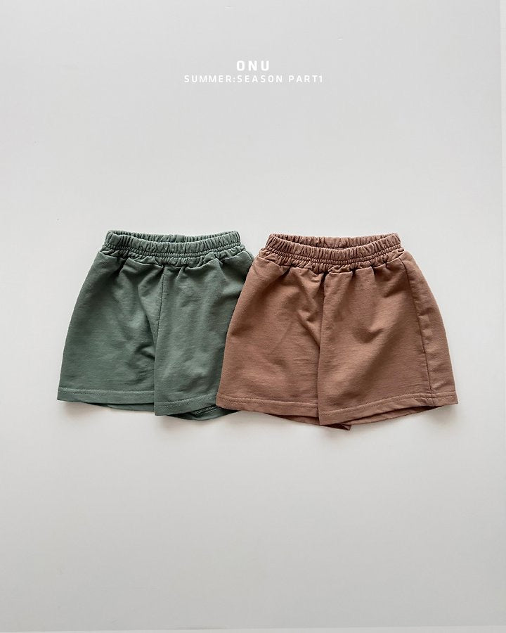vintage shorts-onu-25
