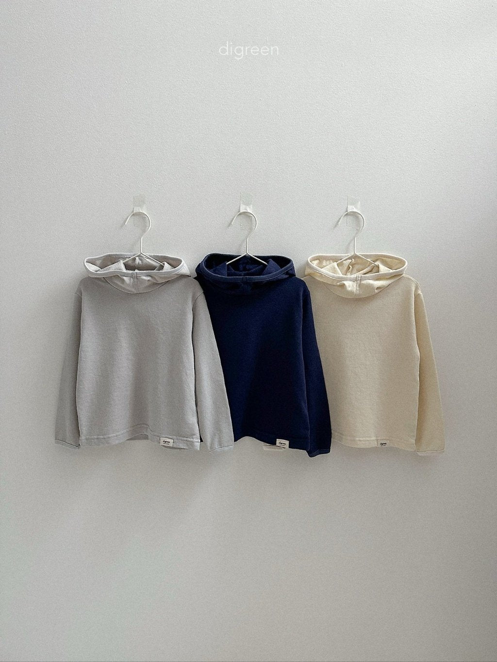pobi hoodie-digreen-3