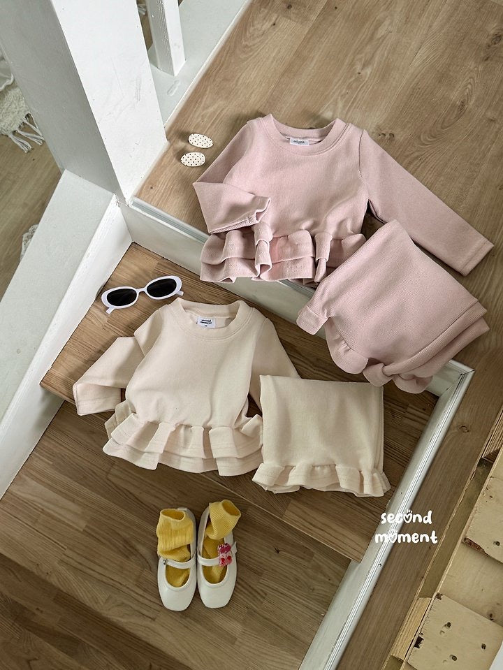 Frill Tiered Set-second moment-16