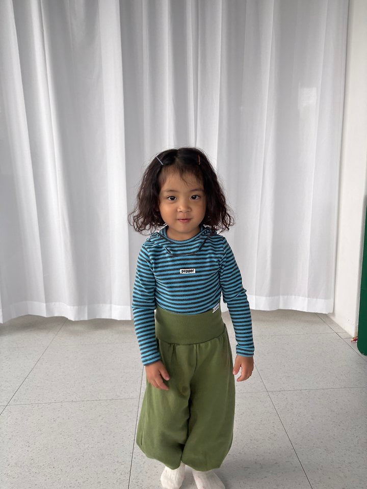 Aladdin Jogger Pants-pepper-14