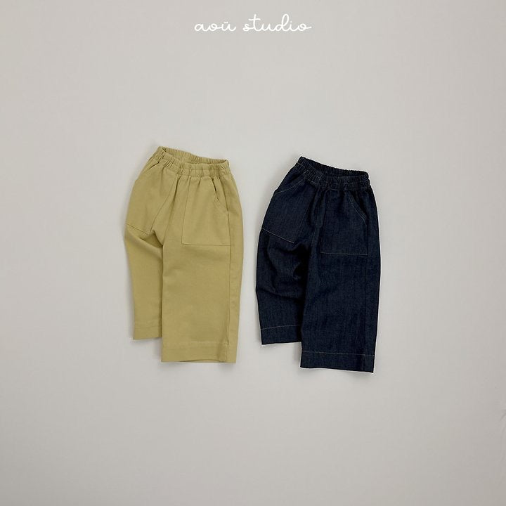 Fog Pants-aoü studio-6