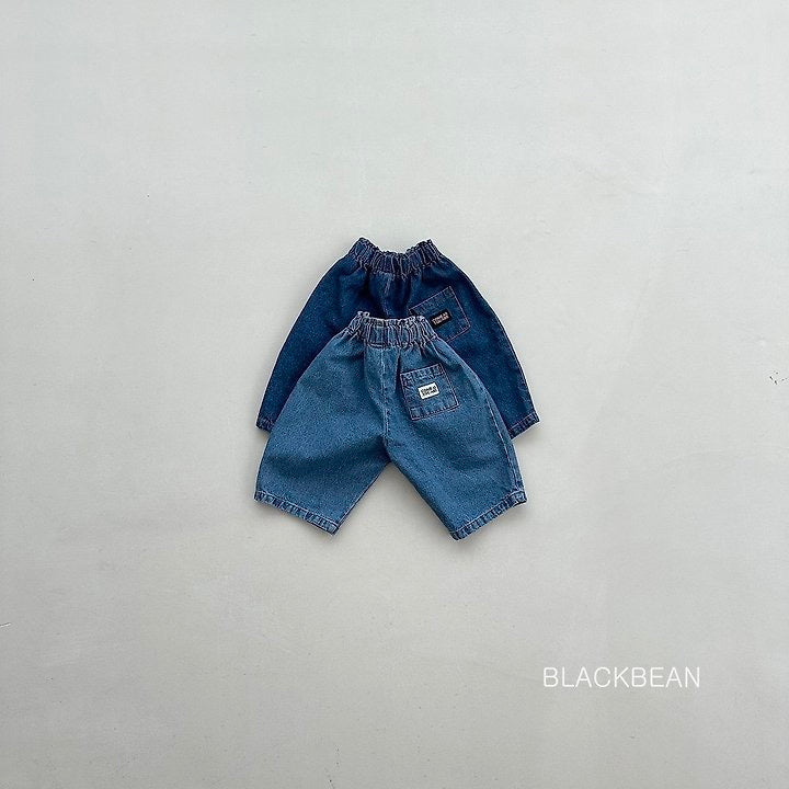 Earth Jeans-blackbean-29