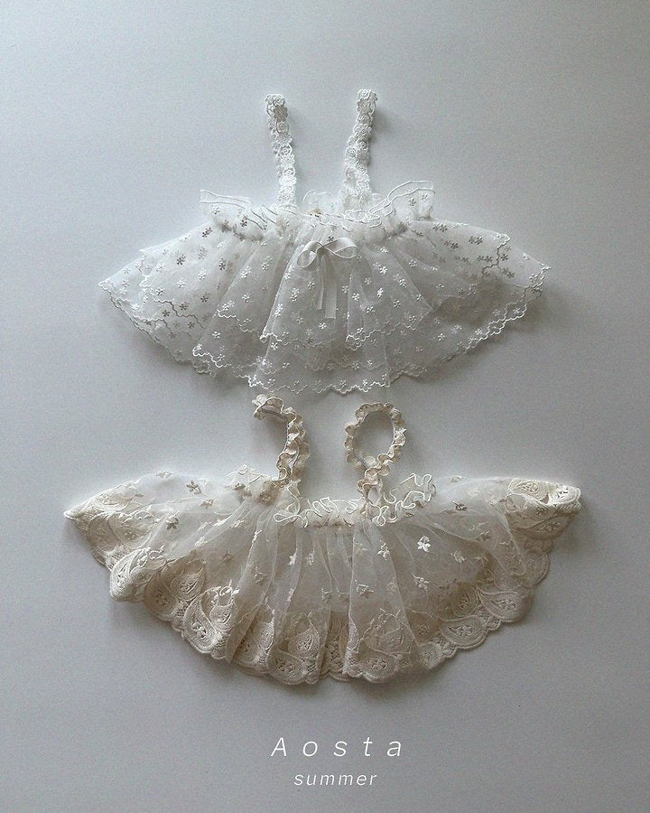 lace strap bustier-aosta-27