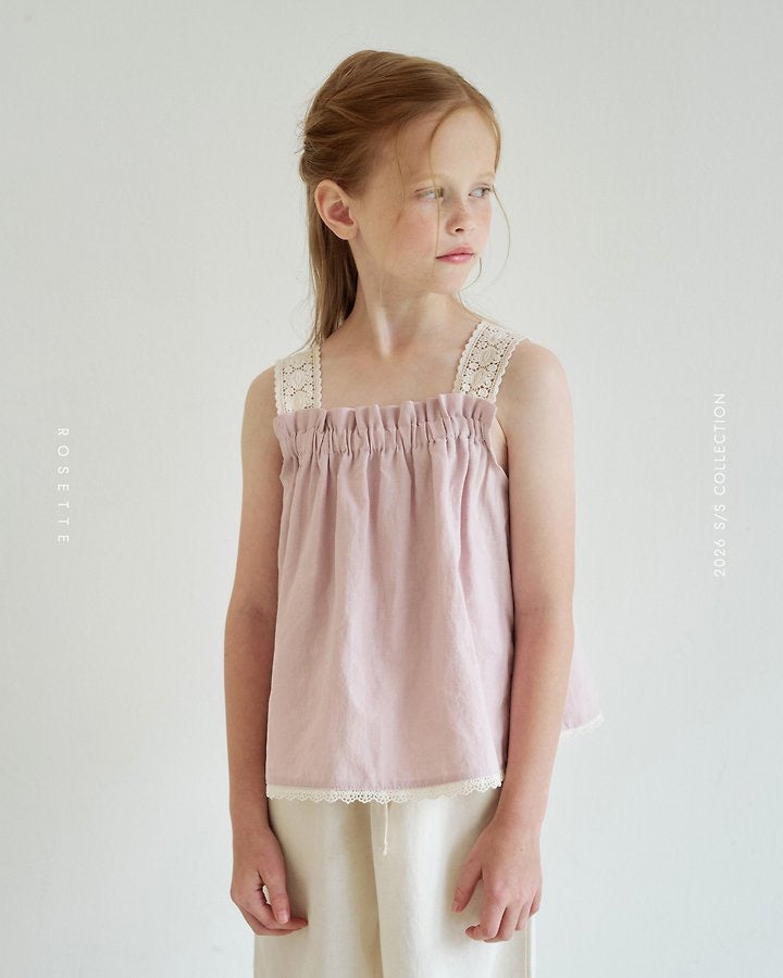 Emma Blouse-rosette-2-28