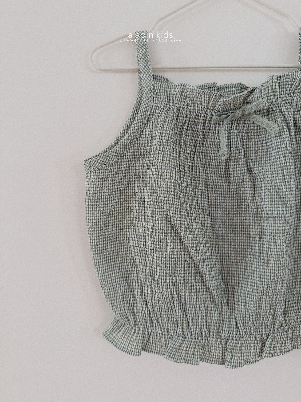 Cool Sleeveless Blouse-aladinkids-19