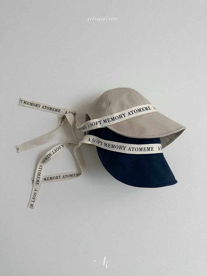 Memory Hat-atomeme-51