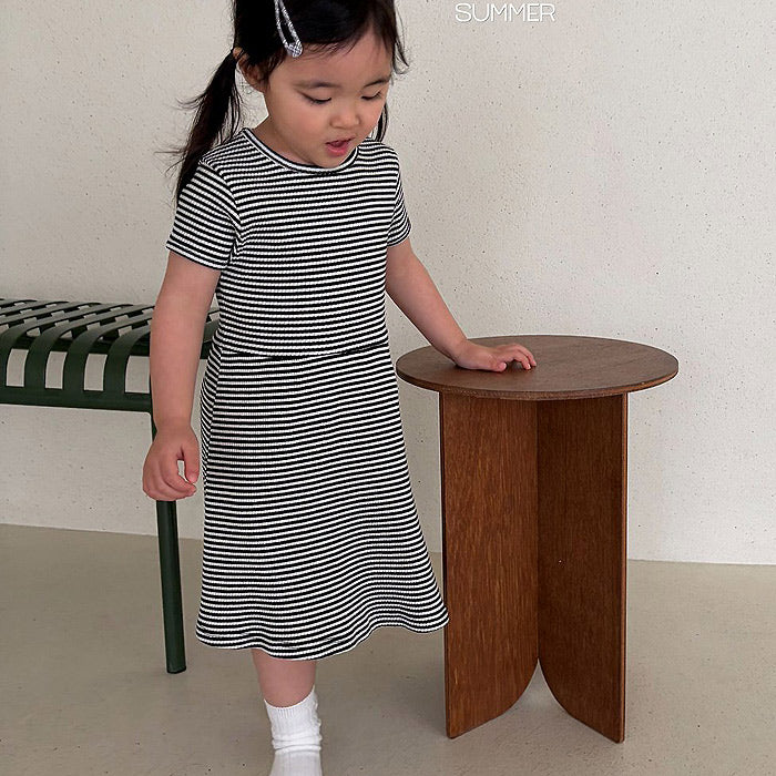 stripe onepiece-bellabambina-28