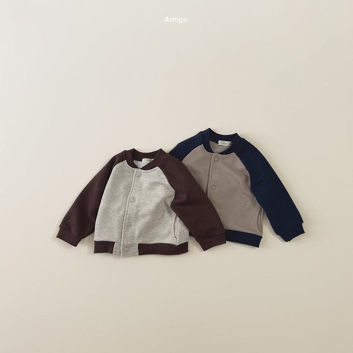Baseball Jacket-amigo-15