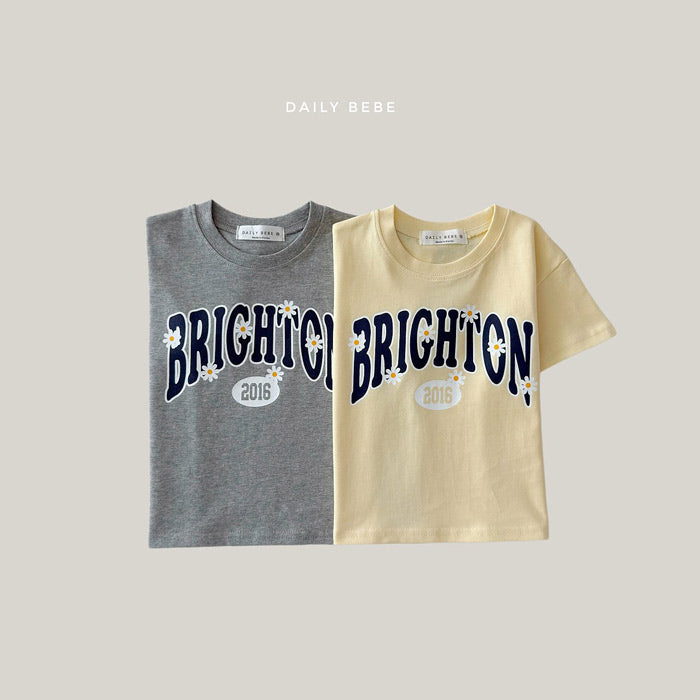 bright-logo-T-dailybebe-16