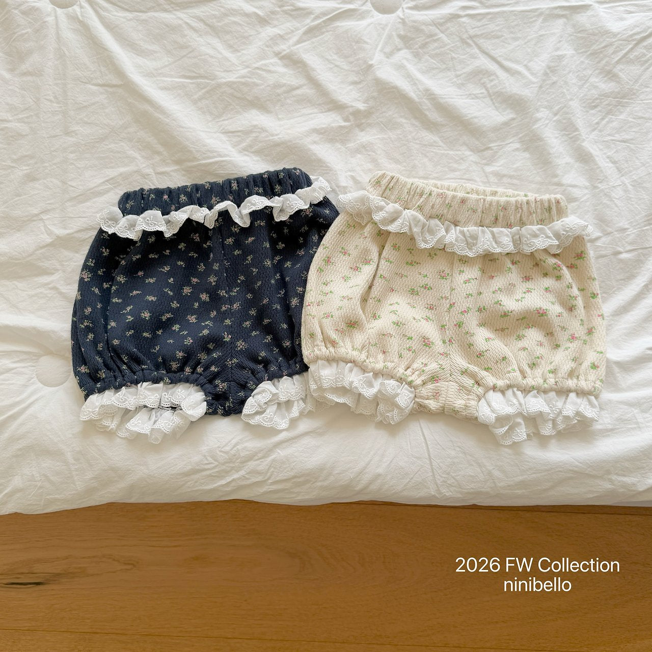 Loro Lace Bloomers-ninibello-40