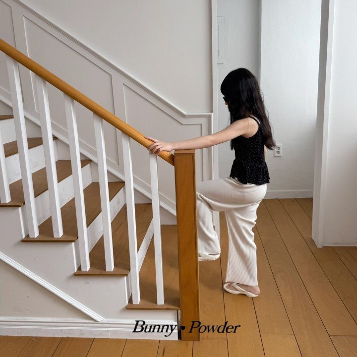 daily pleats pants-bunnypowder-28