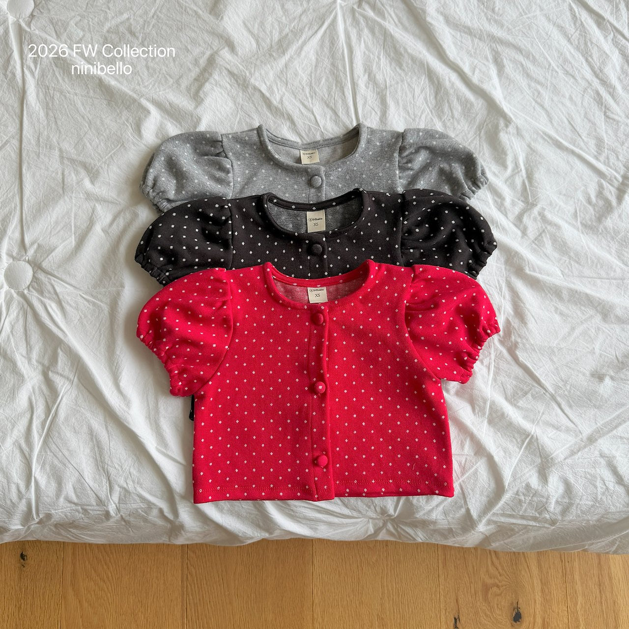 Dear Dot Cardigan-ninibello-12