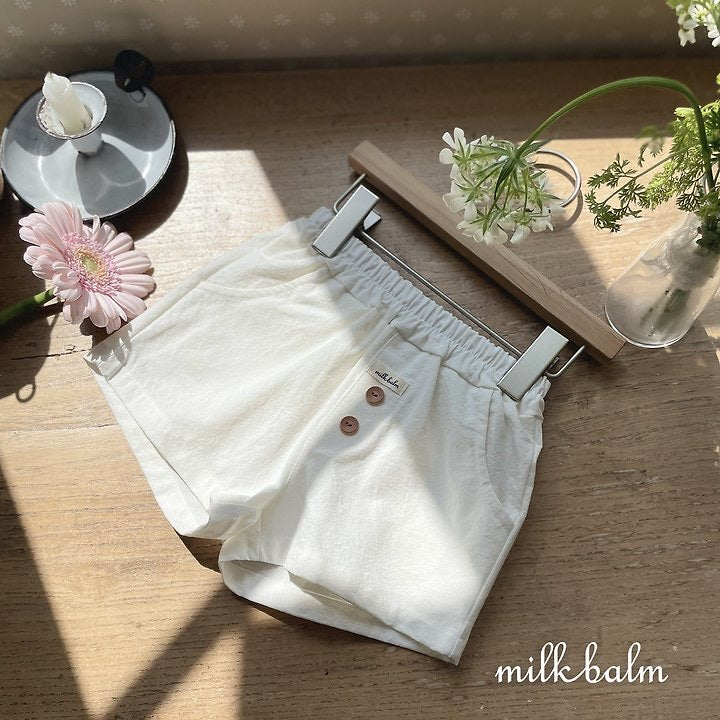 eloy shorts-milkbalm-31