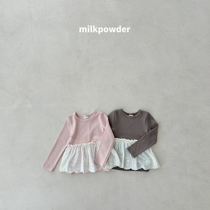 Jane Tee-milkpowder-10
