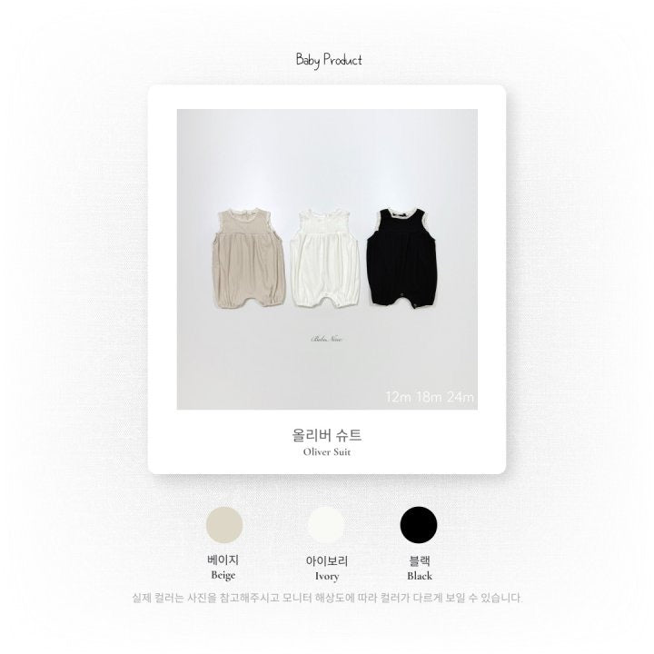 Oliver Suit-bebenine-24