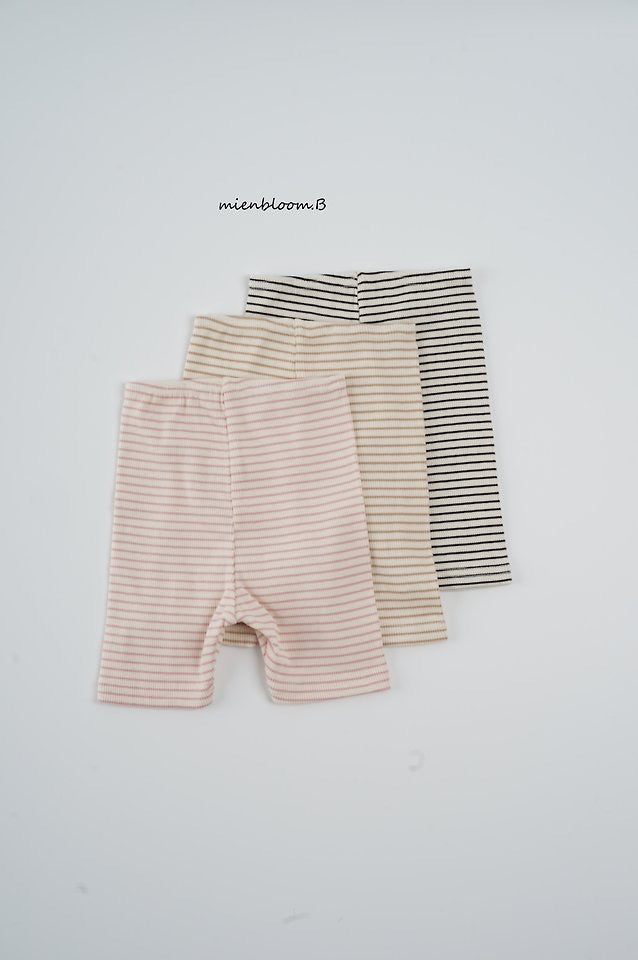 border leggings-mienbloom.B-43
