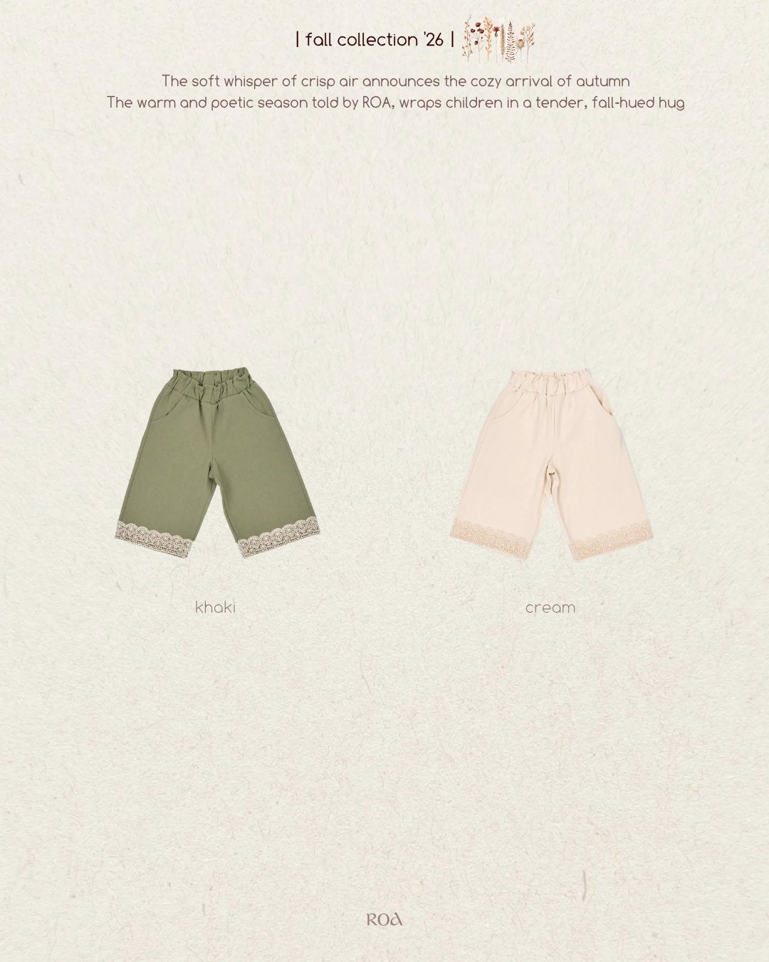 Mare Pants-Roa-6