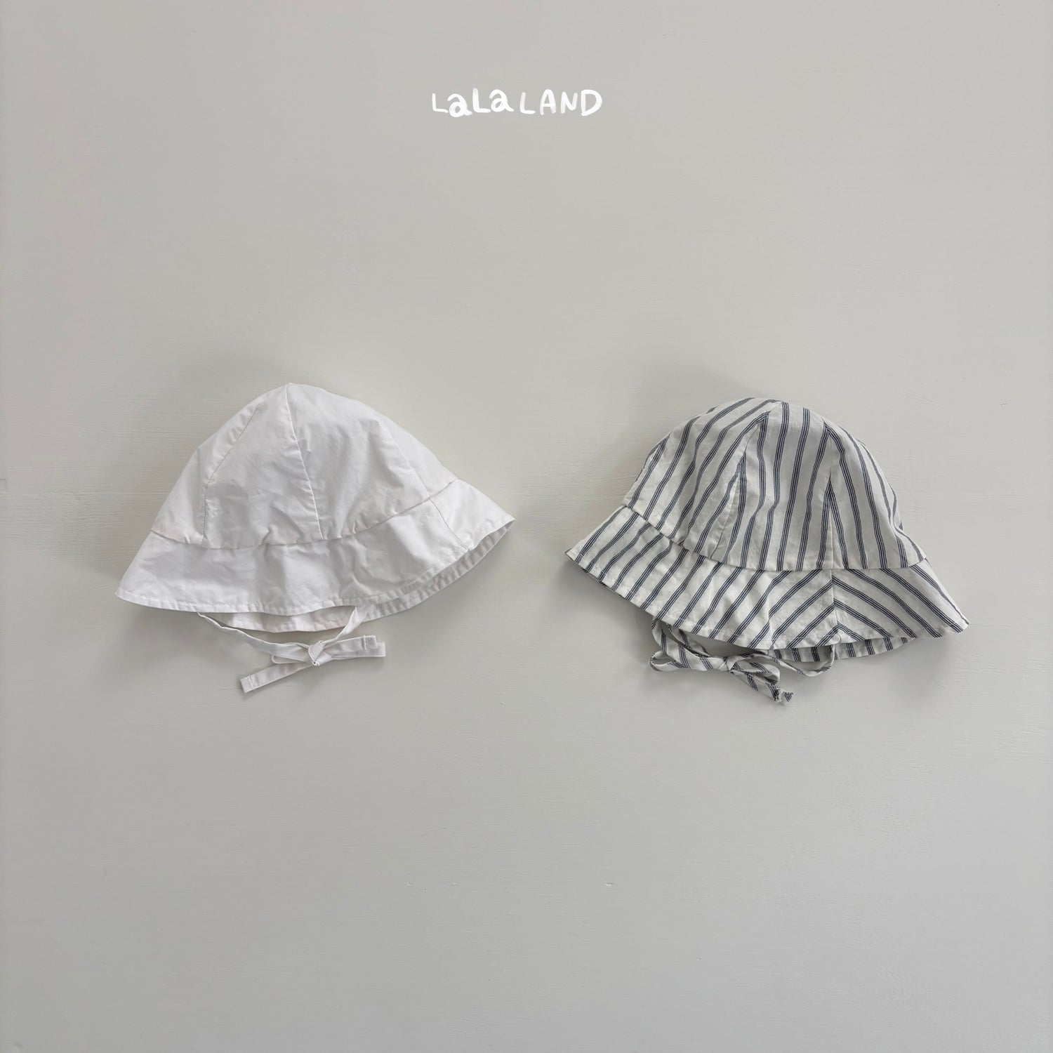 bebe summer beanie-lalaland-47
