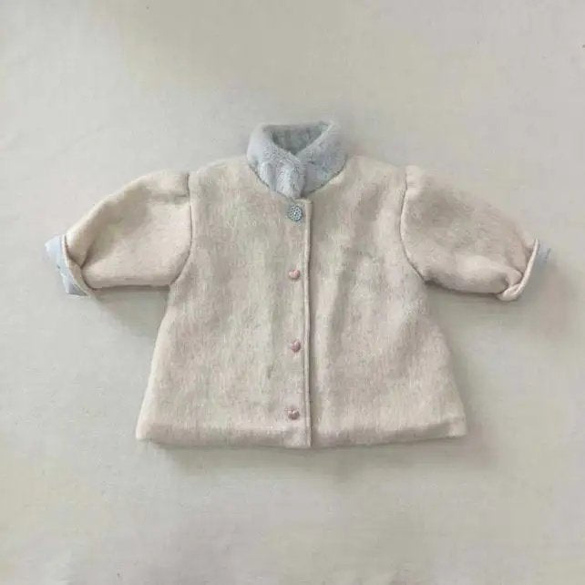 Lovely Cash Coat-aiai-50