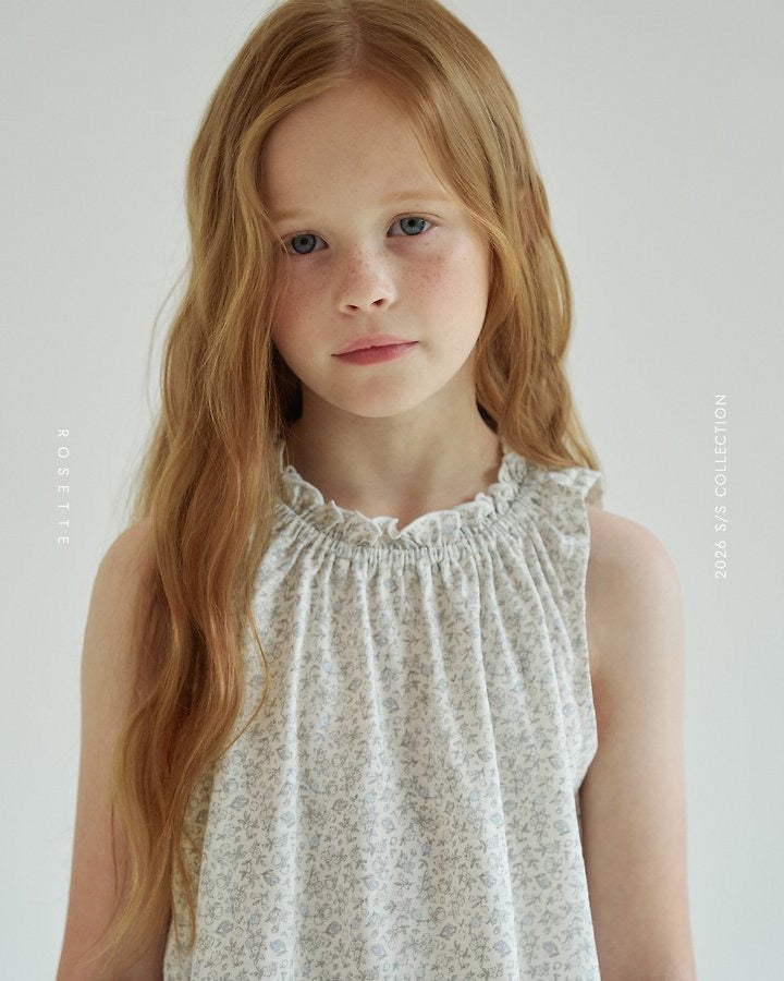 Arbel Sleeveless Tee-rosette-2-37