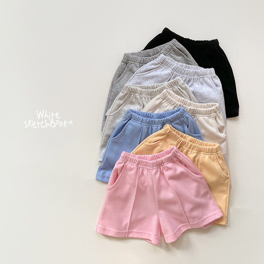 Pintuck Shorts-wsb-36