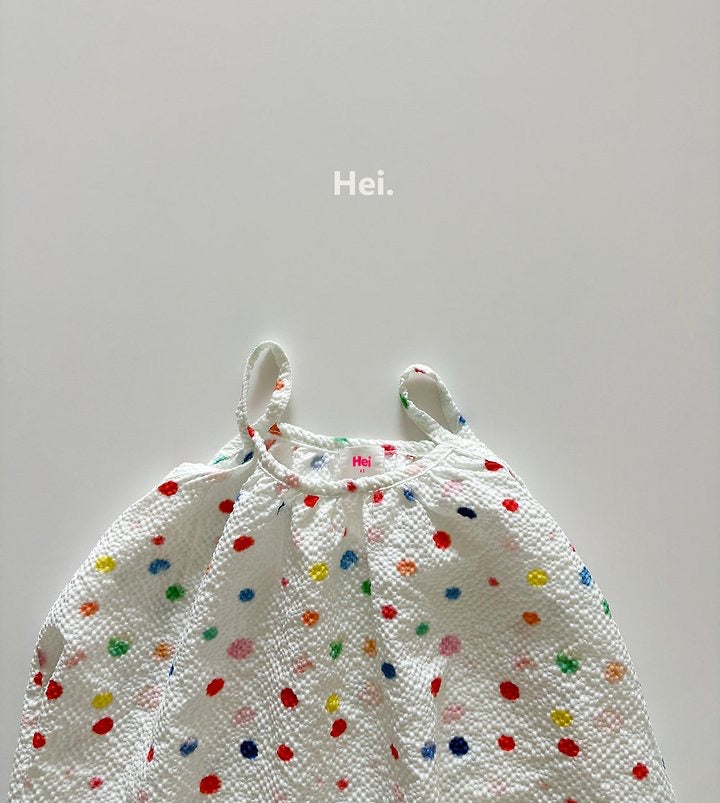 Candy Dress-Hei-1