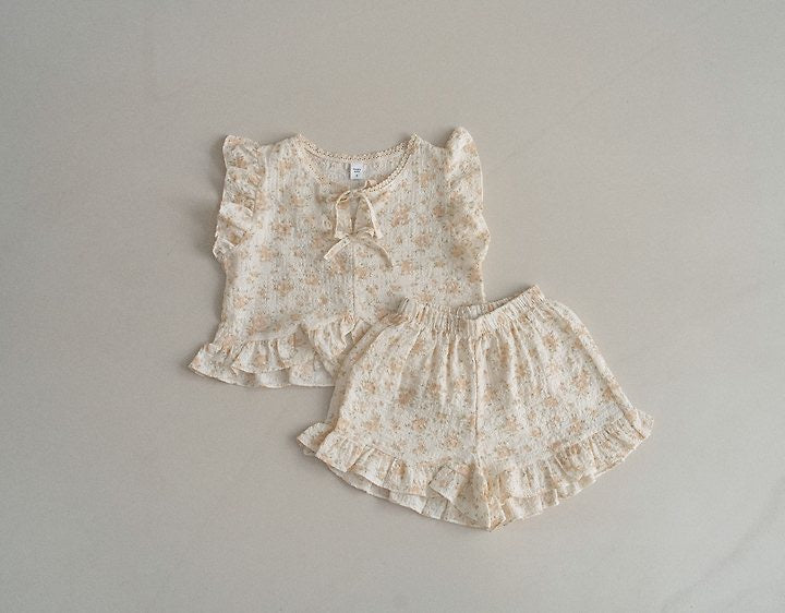 Lily Set-momoann-2-13
