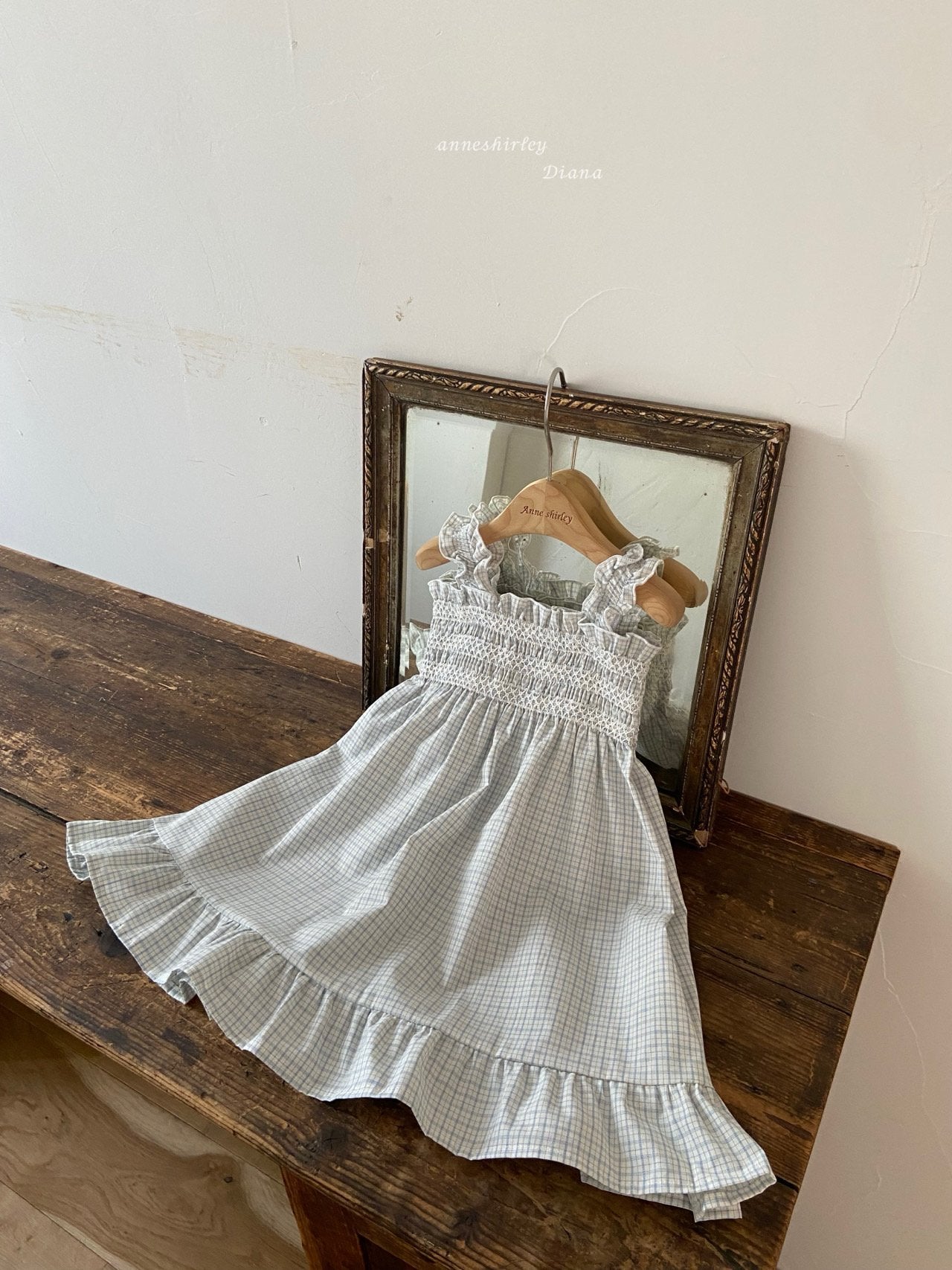 Catherine Smoke Dress-anneshirley-3