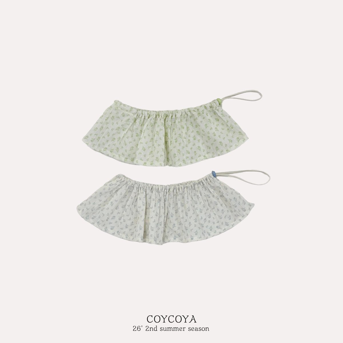 Arugula Apron-COYCOYA-2-8