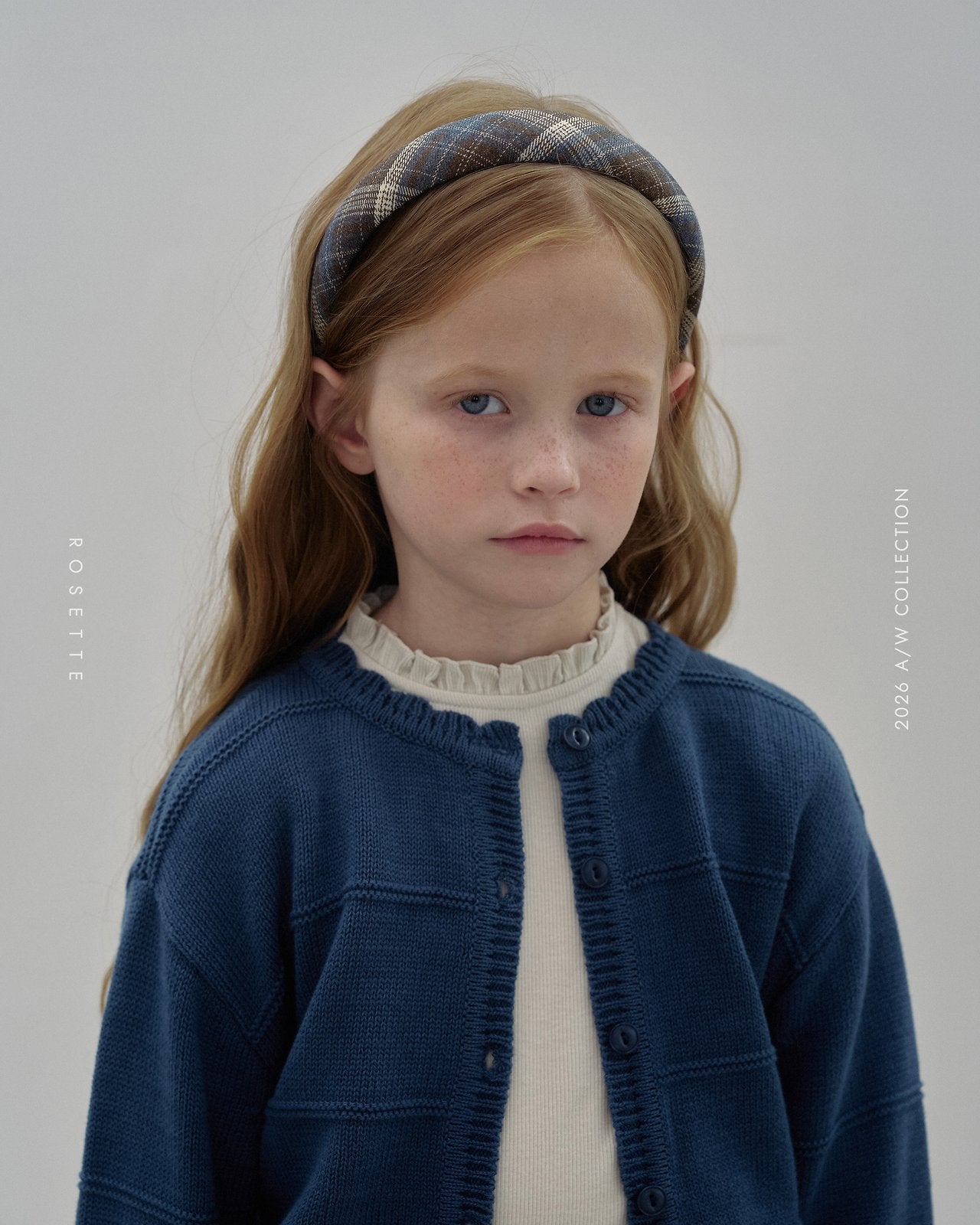 Duel Hairband-rosette-37