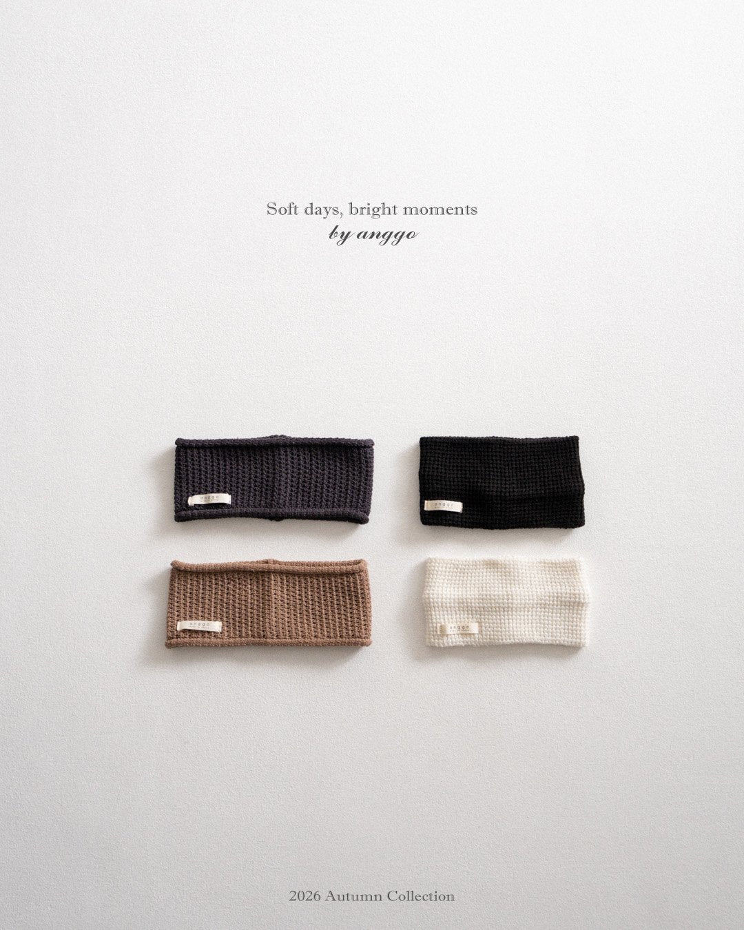 Lulu Hairband-anggo-28