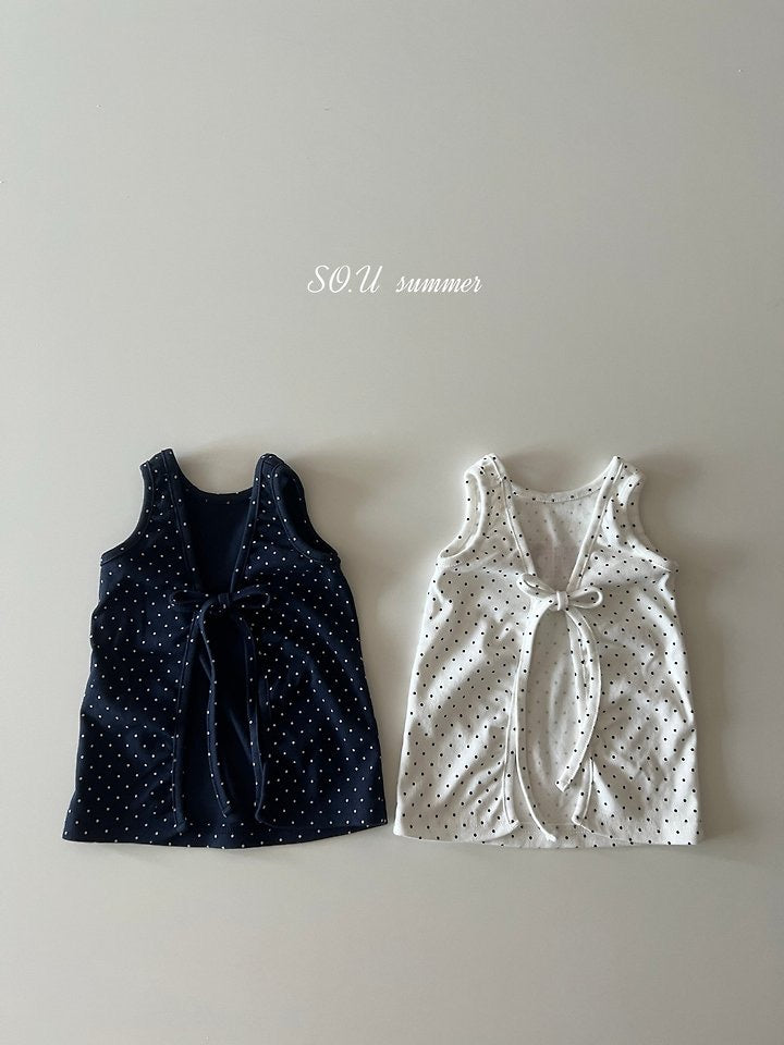 tomboy long t-shirt-SO.U-28