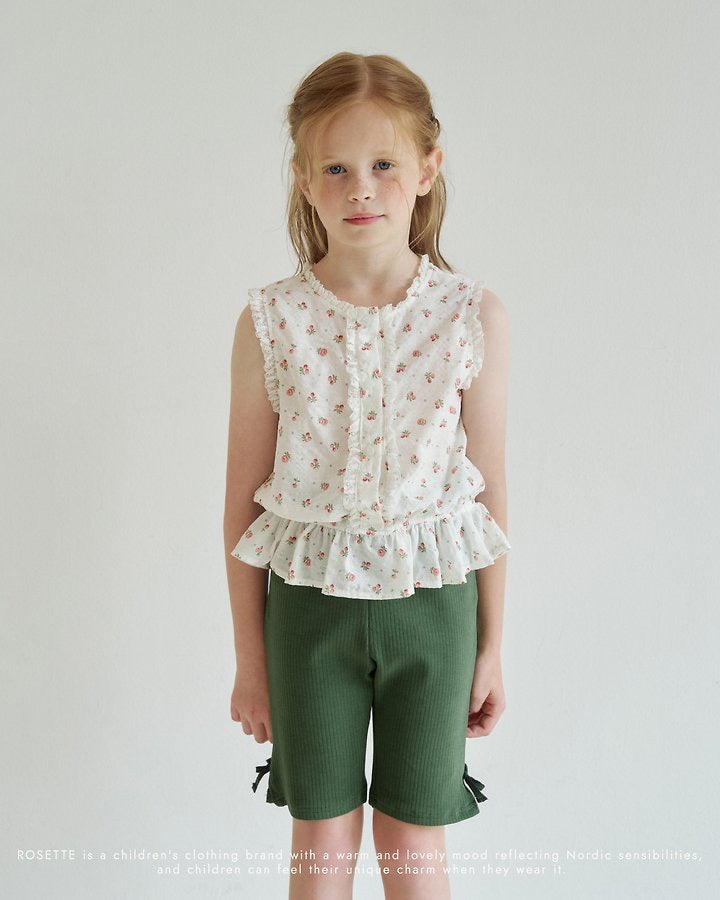 Haribo Pants-rosette-2-17