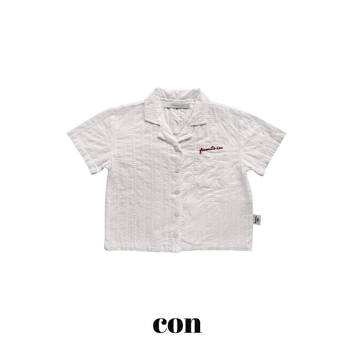 French white shirt-con-29