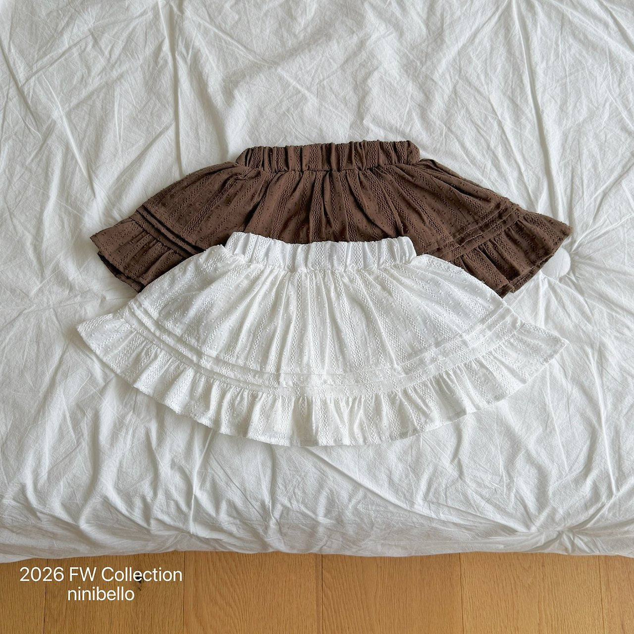 Garden Skirt-ninibello-31
