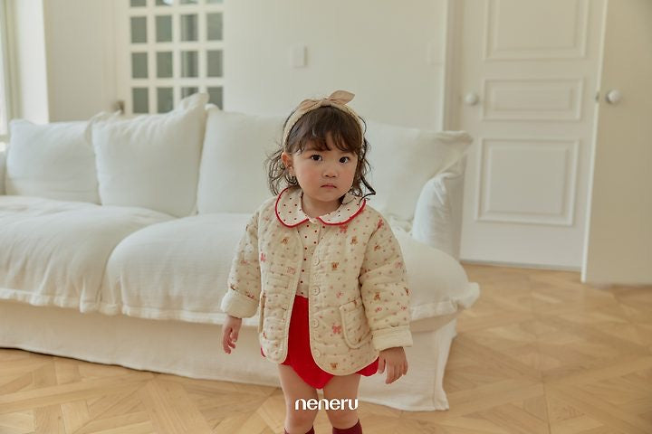 Nina Jacket-neneru-12