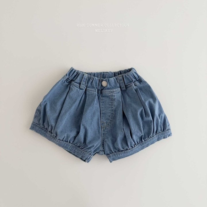 Baby Pumpkin Pants-melikey-43