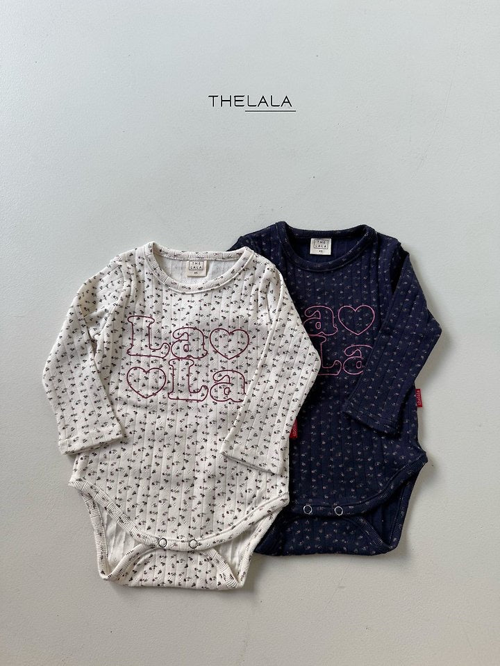 Heart Lala Suit-thelala-1