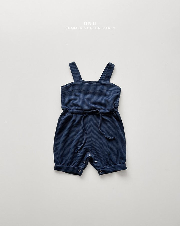 baby golgi romper-onu-52