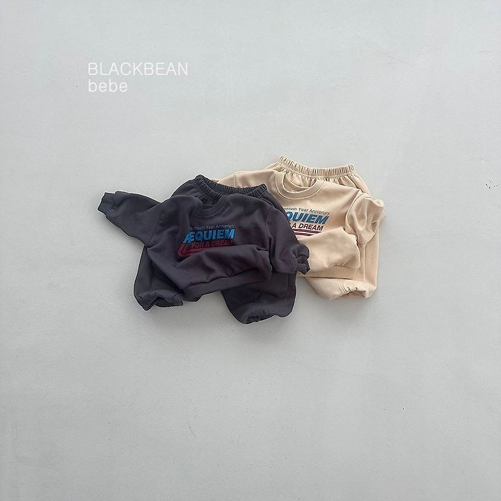 Pixie Bebe Set-blackbean-38